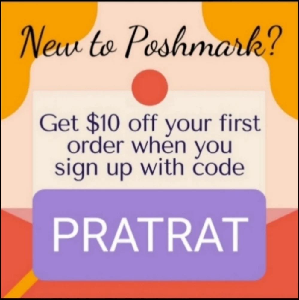 Stuart Weitzman knee high black seude boots - Picture 11 of 11